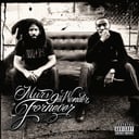 Fornever by Murs