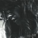 5:55 (Bonus Track Version) by Charlotte Gainsbourg
