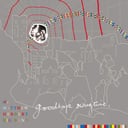 Goodbye Swingtime by The Matthew Herbert Big Band