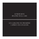 Begone Dull Care by Junior Boys