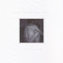 Just Once - EP by How to Dress Well