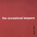 True North by The Occasional Keepers