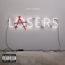 Lasers by Lupe Fiasco