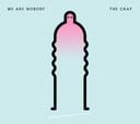 We Are Nobody by The Chap
