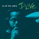 All of the Above by J-Live