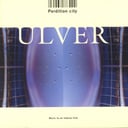 Perdition City by Ulver