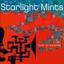 Built On Squares by Starlight Mints