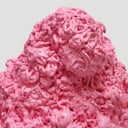 Gloss Drop (Bonus Track Version) by Battles
