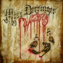 Winter Hill by Miss Derringer