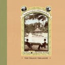 The Tragic Treasury: Songs from a Series of Unfortunate Events by The Gothic Archies