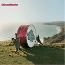 Girls and Weather by The Rumble Strips