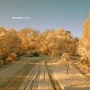 Silence by Monolake