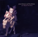 Just Beyond the River by James Yorkston & The Athletes