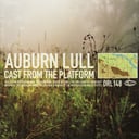 Cast from the Platform by Auburn Lull
