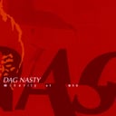 Minority of One by Dag Nasty
