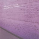 Water's Suite by Nobukazu Takemura