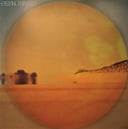 Beyond the 4th Door (Bonus Track Version) by Eternal Tapestry
