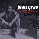 The Bootleg of the Bootleg EP by Jean Grae