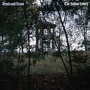 The Indian Tower by Pearls and Brass