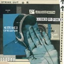 Suitcase 3 (Up We Go Now) by Guided By Voices