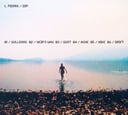 Dip by L. Pierre
