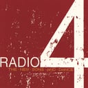 The New Song and Dance by Radio 4