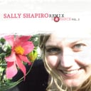 Remix Romance Vol. 2 by Sally Shapiro