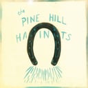 To Win or to Lose by The Pine Hill Haints