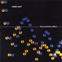 The Proximity Effect by Nada Surf