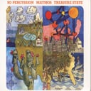 Treasure State by Matmos