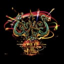 The Enemy Chorus by The Earlies