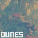 Noctiluca by Dunes