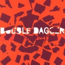 Ragged Rubble by Double Dagger