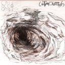 Catacombs by Cass McCombs