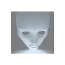 The Dance Paradox by Redshape