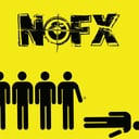 Wolves In Wolves' Clothing by NOFX