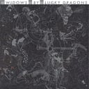 Widows by Lucky Dragons