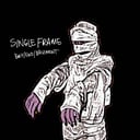 Body/End/Basement by Single Frame
