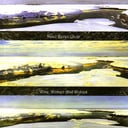 Wine, Women and Wolves by Dead Raven Choir
