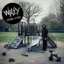 Playtime Is Over by Wiley