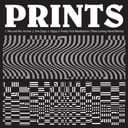 Just Thoughts - EP by Prints