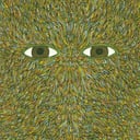 Pattern+Grid World by Flying Lotus