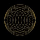 Tape Chants by Gregg Kowalsky