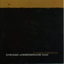 In Praise of Shadows by Chicago Underground Duo