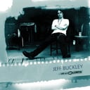 Live A L'Olympia by Jeff Buckley