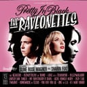 Pretty In Black by The Raveonettes