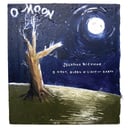 O Moon, Queen of Night On Earth by Jonathan Richman