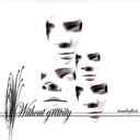 Tenderfoot by Without Gravity