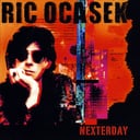 Nexterday by Ric Ocasek