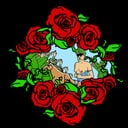 Love In the Fascist Brothel by The Plot to Blow Up the Eiffel Tower